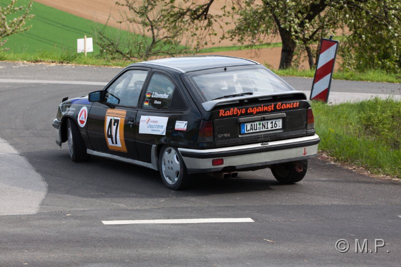 Rallye Fraenkisches_Weinland_06.05.2017_WP4_086.jpg